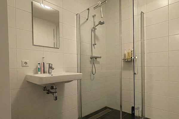 Medium property photo - Mangoweg 19, 2321 HZ Leiden